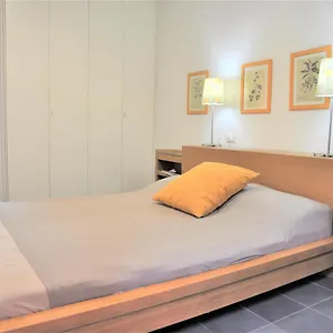  Appartamento La Palma Vacanze In Riva Al Mare Italia