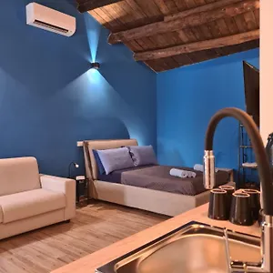  Appartamento Eco&narciso Italia