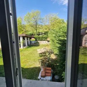  Casa vacanze Franca Casa Immersa Nel Verde Italia