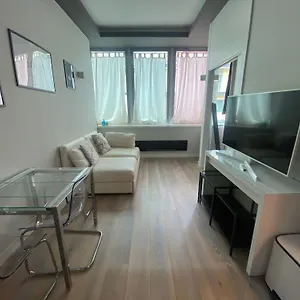 Appartamento Victory House, Milano