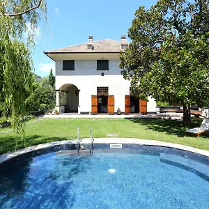  Casa vacanze Relais Rantegosa - Italia