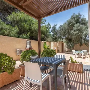  Appartamento Vacanze Maluk Italia
